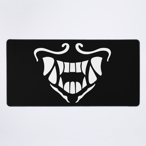 Item preview, Kopie von Funny Meme Maske designed and sold by Mi-Kalmia.