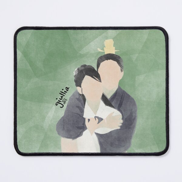 Item preview, Scarlet Heart Ryeo 03 designed and sold by liajung.