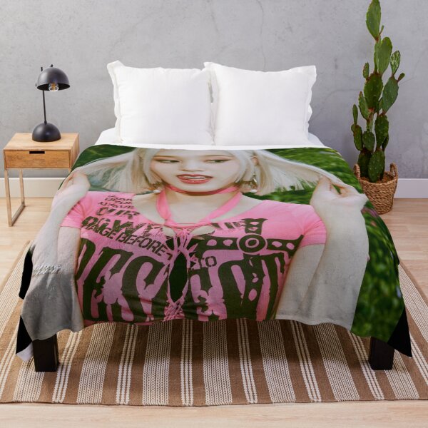 Item preview, STAYC - J - kpop designed and sold by kitten-minho.