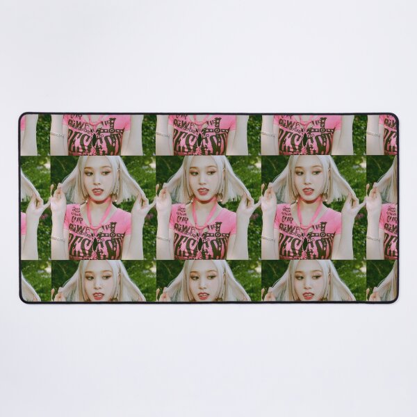 Item preview, STAYC - J - kpop designed and sold by kitten-minho.