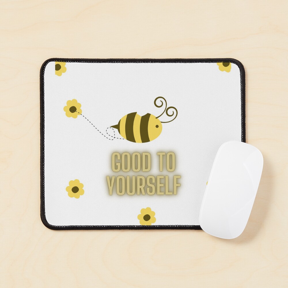 Item preview, Mouse Pad designed and sold by Techdevservices.