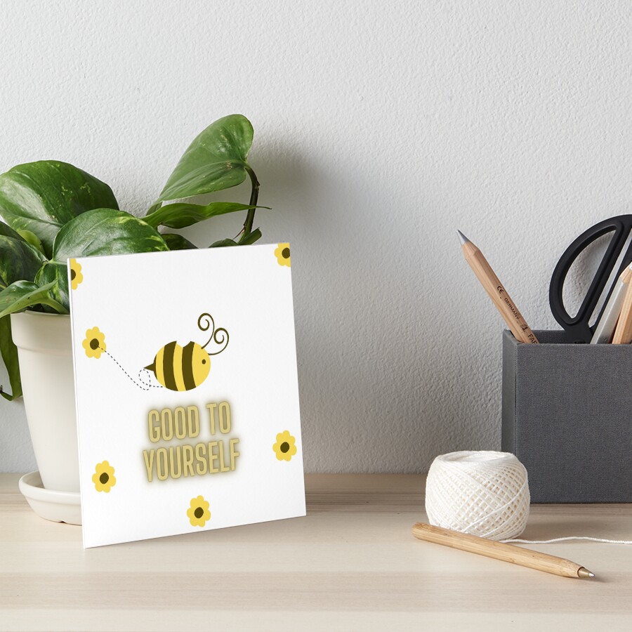 Item preview, Art Board Print designed and sold by Techdevservices.