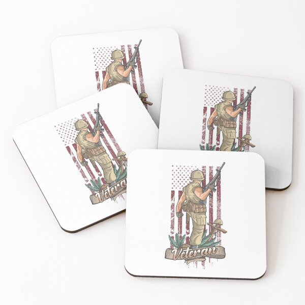 Item preview, US Army  designed and sold by Emil1993.
