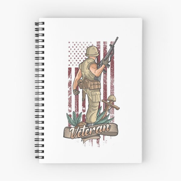 Item preview, US Army  designed and sold by Emil1993.