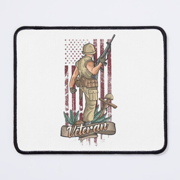Item preview, US Army designed and sold by Emil1993.