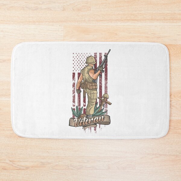 Item preview, US Army  designed and sold by Emil1993.