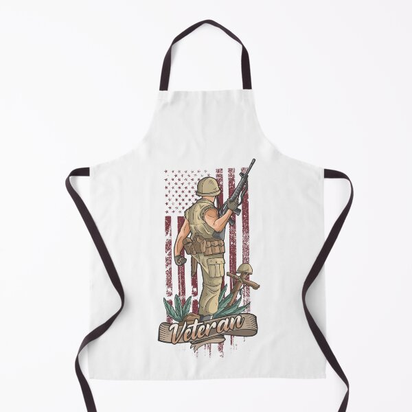 Item preview, US Army designed and sold by Emil1993.