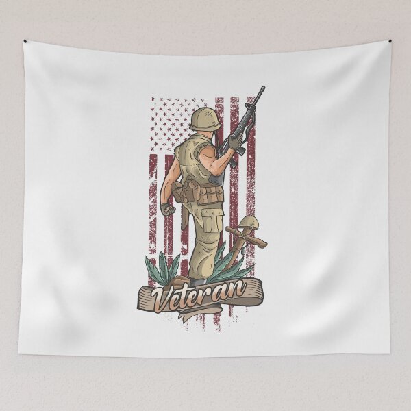 Item preview, US Army  designed and sold by Emil1993.