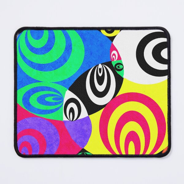 Item preview, colorful shell  designed and sold by Shirley cute art .