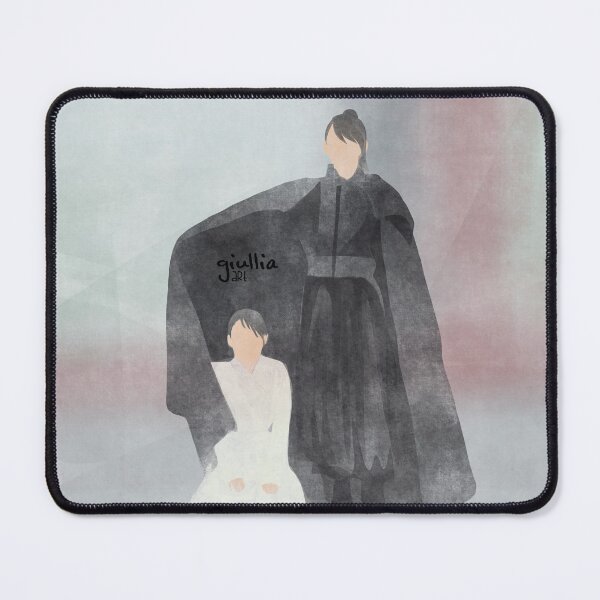 Item preview, Scarlet Heart Ryeo 02 designed and sold by liajung.