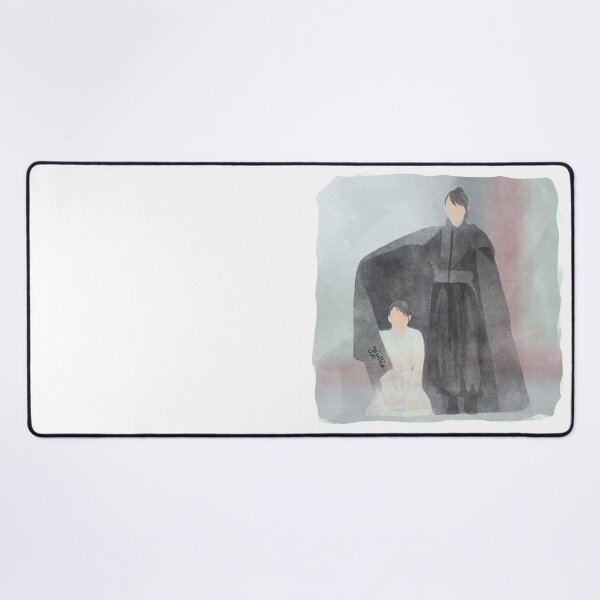 Item preview, Scarlet Heart Ryeo 02 designed and sold by liajung.