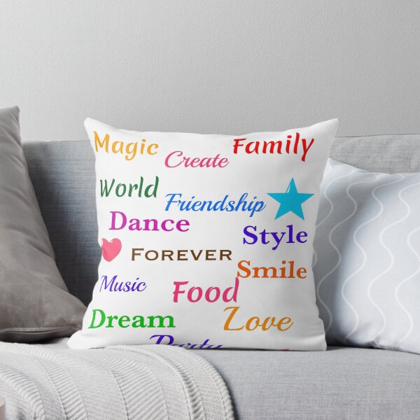 Item preview, Life designed and sold by MallsD.