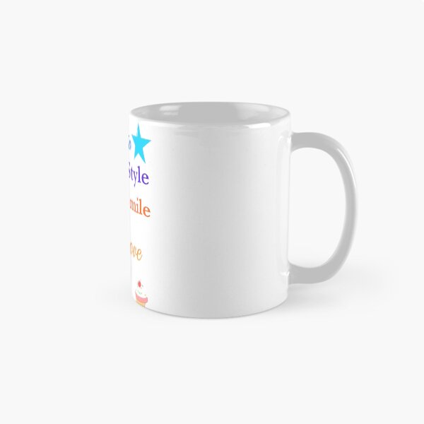 Item preview, Life designed and sold by MallsD.