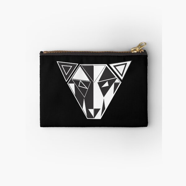 Item preview, Wolf Gang  designed and sold by iMobb06.