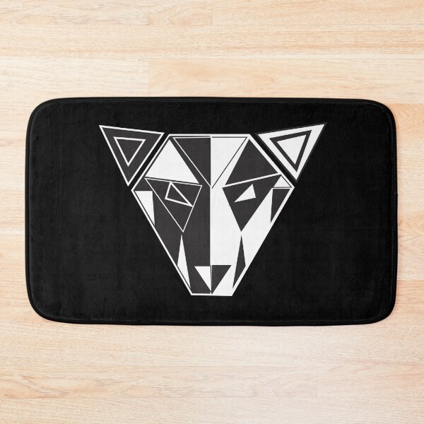 Item preview, Wolf Gang  designed and sold by iMobb06.