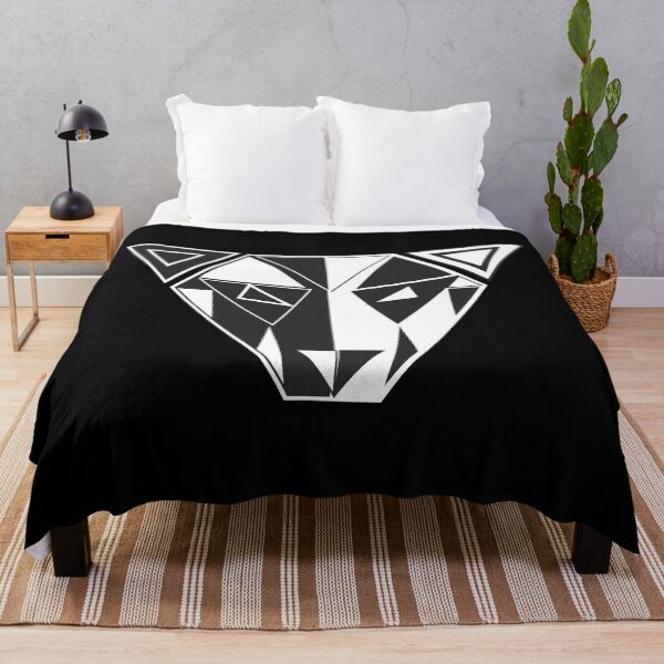 Item preview, Wolf Gang  designed and sold by iMobb06.