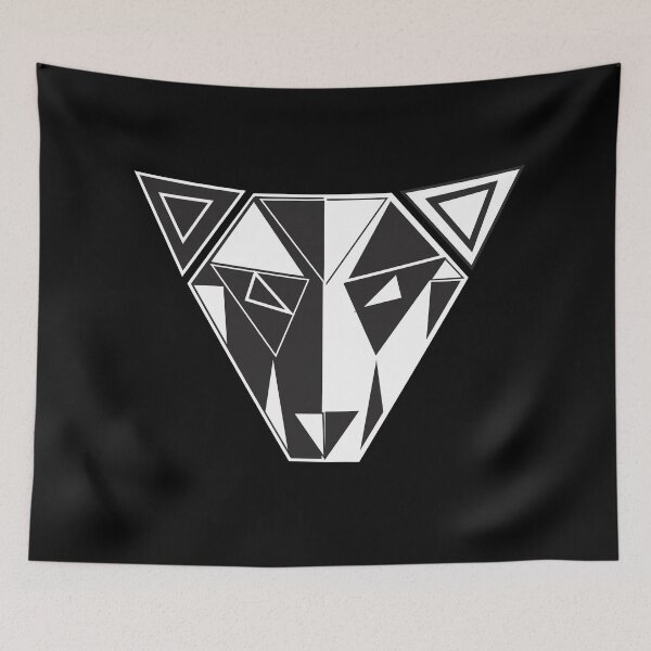 Item preview, Wolf Gang  designed and sold by iMobb06.