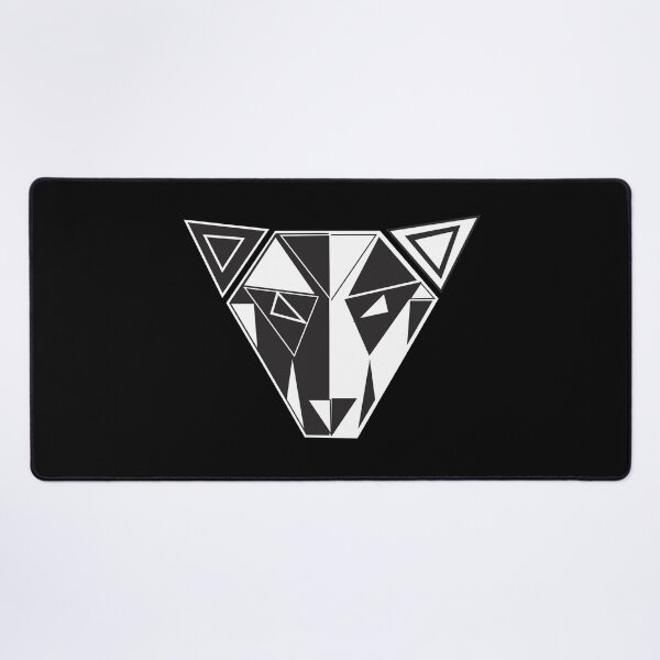 Item preview, Wolf Gang  designed and sold by iMobb06.