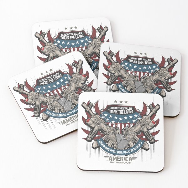 Item preview, US Army  designed and sold by Emil1993.