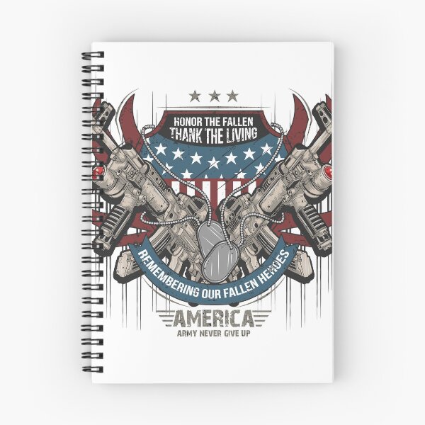 Item preview, US Army  designed and sold by Emil1993.