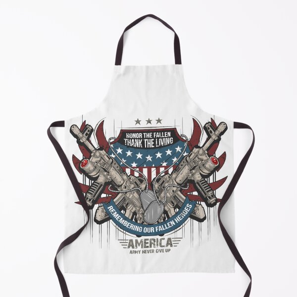 Item preview, US Army designed and sold by Emil1993.