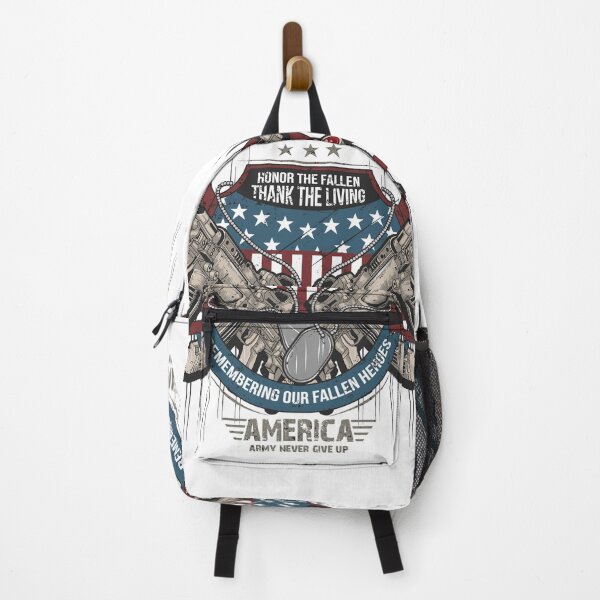 Item preview, US Army designed and sold by Emil1993.