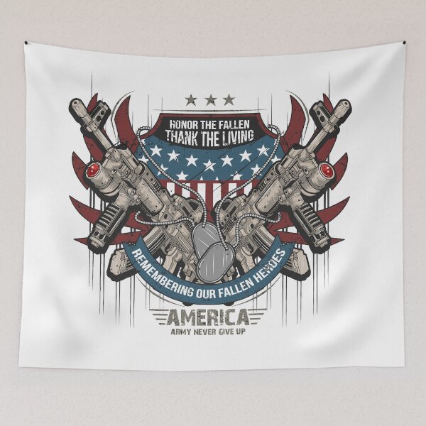 Item preview, US Army  designed and sold by Emil1993.