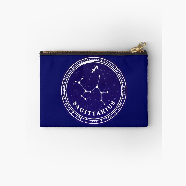 Item preview, SAGITTARIUS star sign designed and sold by AnaelDraw.