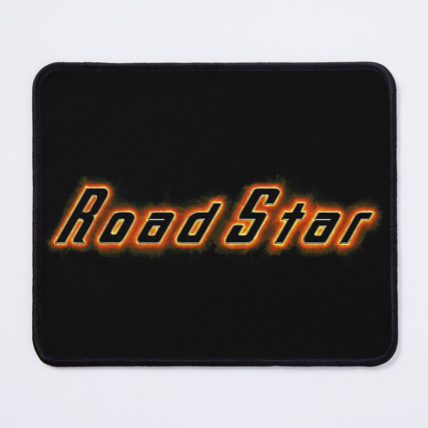 Item preview, Road Star, Roadstar XV 1700, XV1700 Fire 1 designed and sold by KlaraBubble.