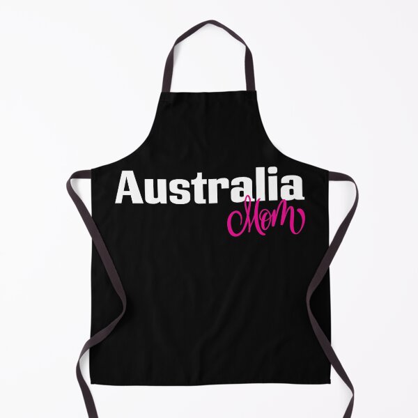 Item preview, Australia Mom designed and sold by ProjectX23.