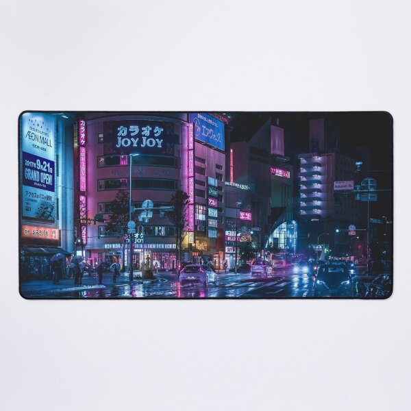 Item preview, Matsumoto, Japan designed and sold by TokyoLuv.