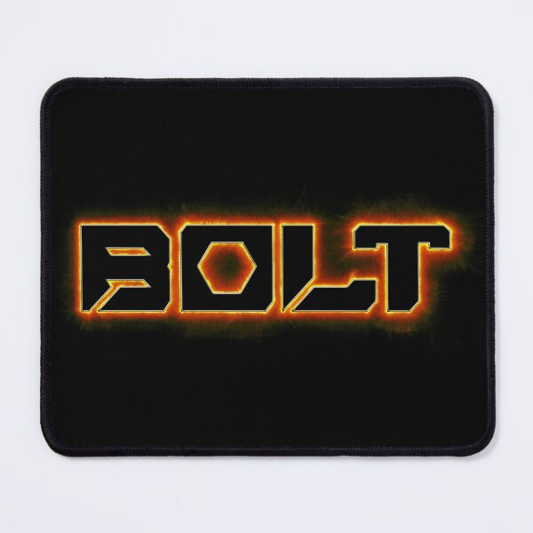 Item preview, Bolt XV 950, XV950 Fire 1 designed and sold by KlaraBubble.