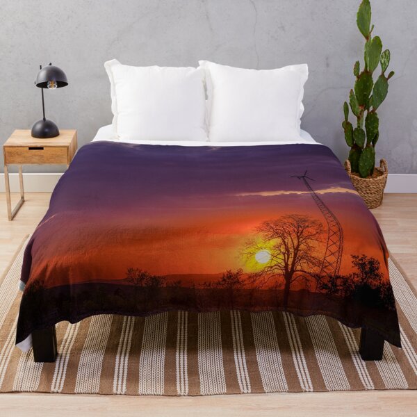 Item preview, Piedra Arabia Atardecer designed and sold by SilentJane.