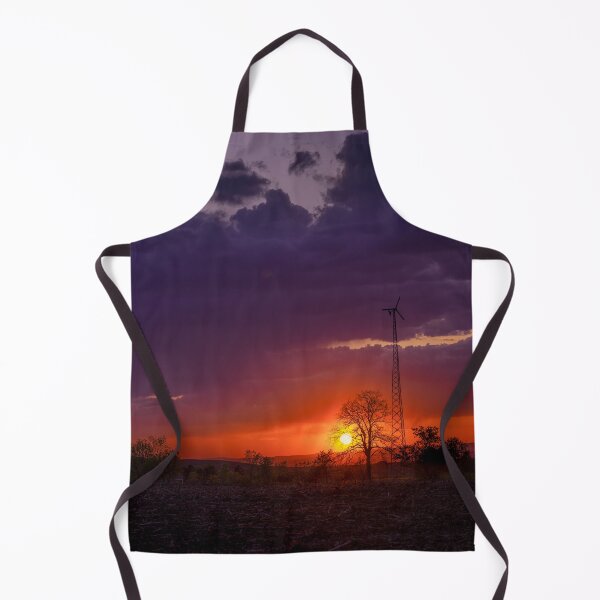 Item preview, Stone Arabia Sunset designed and sold by SilentJane.