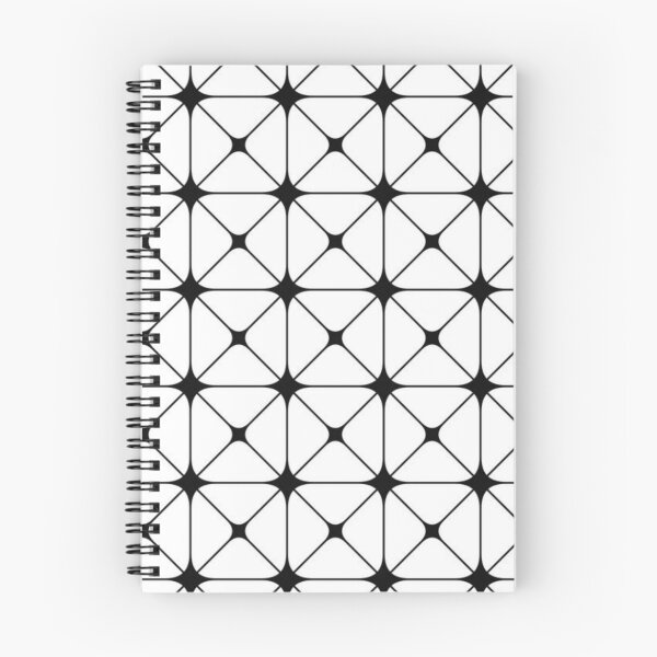 Item preview, abstract network designed and sold by Kristina-sw.