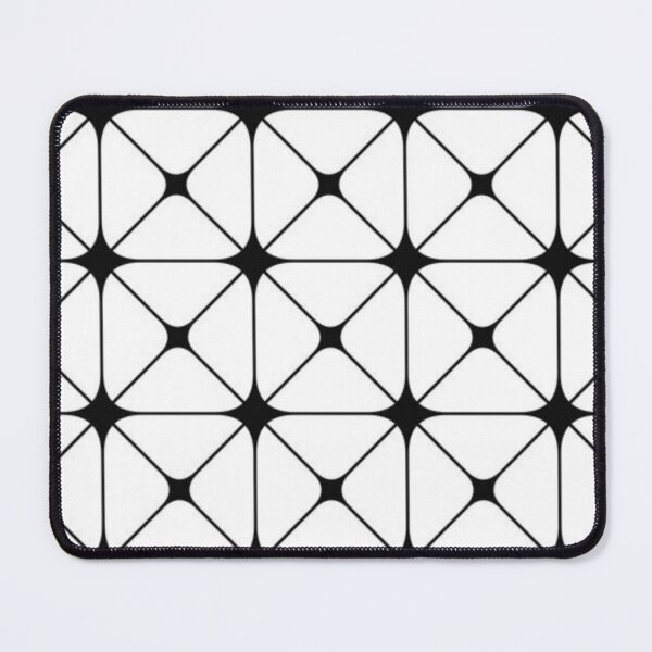 Item preview, abstract network designed and sold by Kristina-sw.