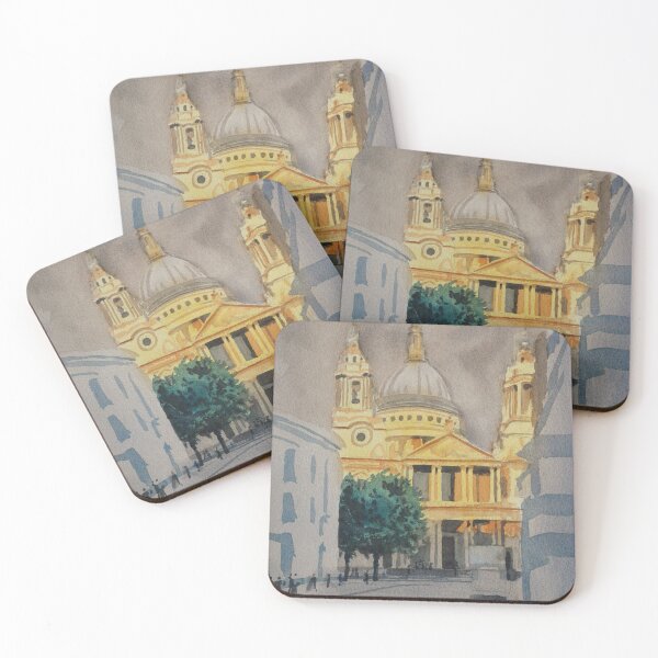 Item preview, Catching the last light designed and sold by James Shand.