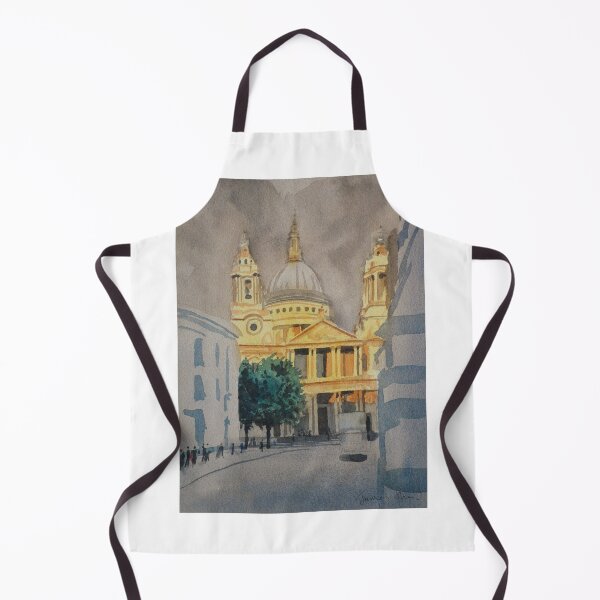 Item preview, Catching the last light designed and sold by James Shand.