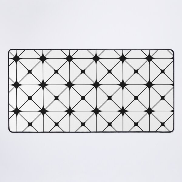 Item preview, abstract network designed and sold by Kristina-sw.
