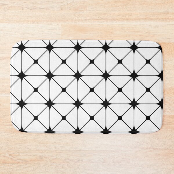 Item preview, abstract network designed and sold by Kristina-sw.