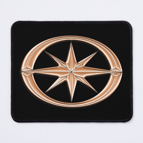 Item preview, Star Bike Motorcycle chopper Cruiser Copper designed and sold by KlaraBubble.