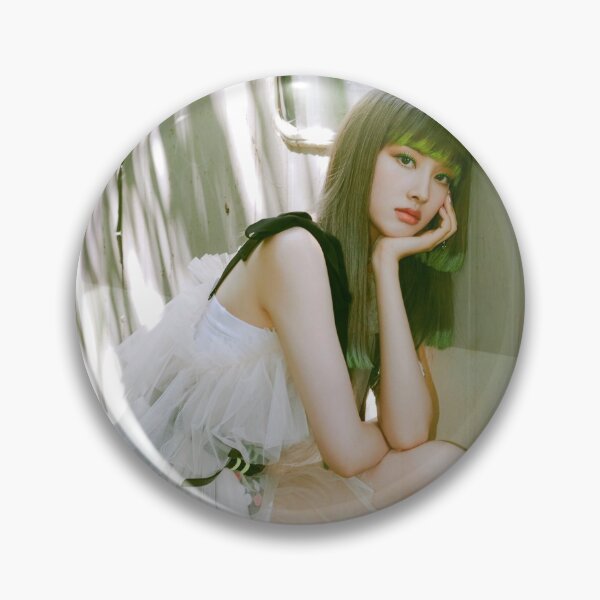 Item preview, STAYC - Yoon - kpop designed and sold by kitten-minho.