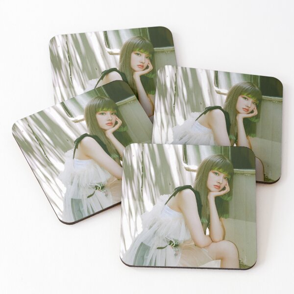 Item preview, STAYC - Yoon - kpop designed and sold by kitten-minho.
