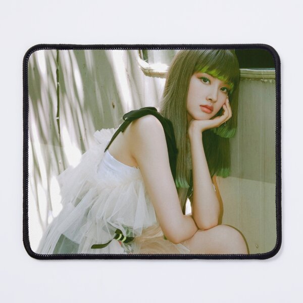 Item preview, STAYC - Yoon - kpop designed and sold by kitten-minho.