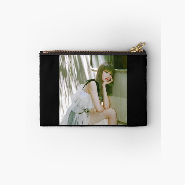 Item preview, STAYC - Yoon - kpop designed and sold by kitten-minho.