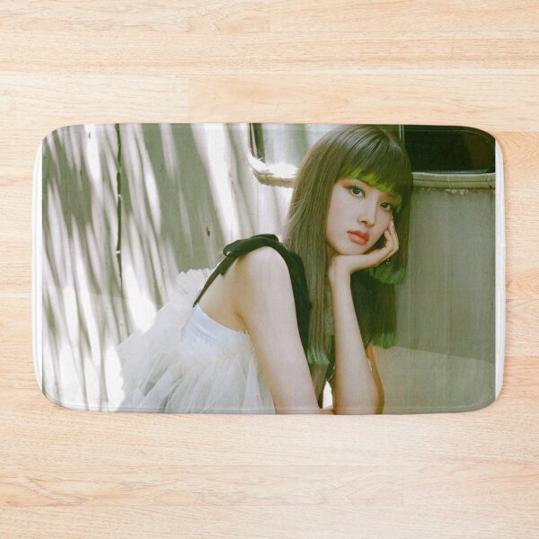 Item preview, STAYC - Yoon - kpop designed and sold by kitten-minho.
