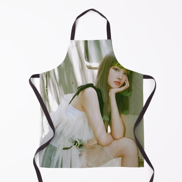 Item preview, STAYC - Yoon - kpop designed and sold by kitten-minho.