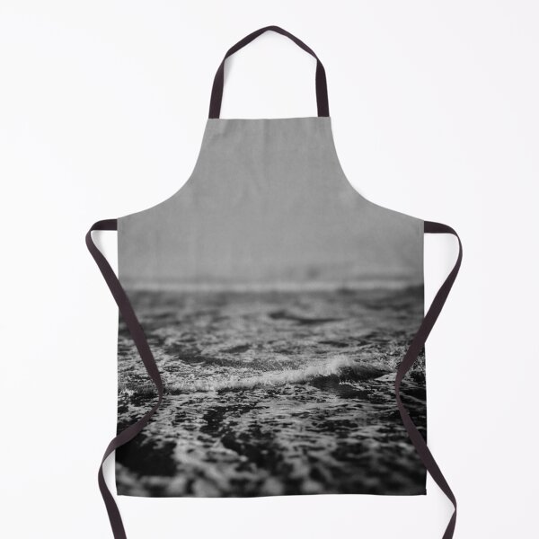 Item preview, Little Surf designed and sold by Leah Flores.