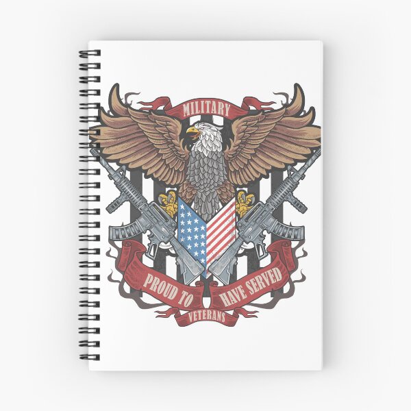 Item preview, US Army  designed and sold by Emil1993.
