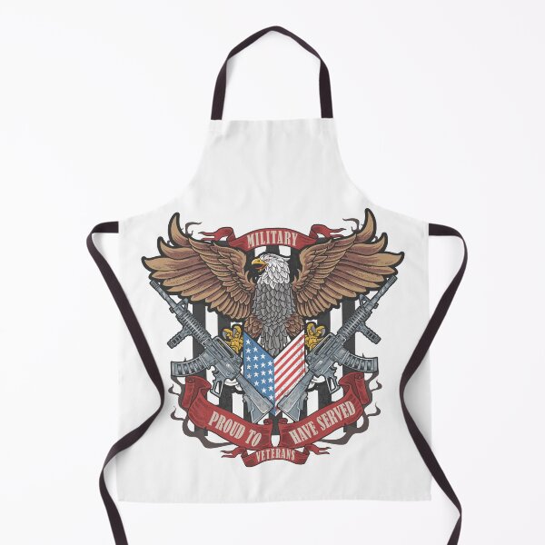 Item preview, US Army designed and sold by Emil1993.